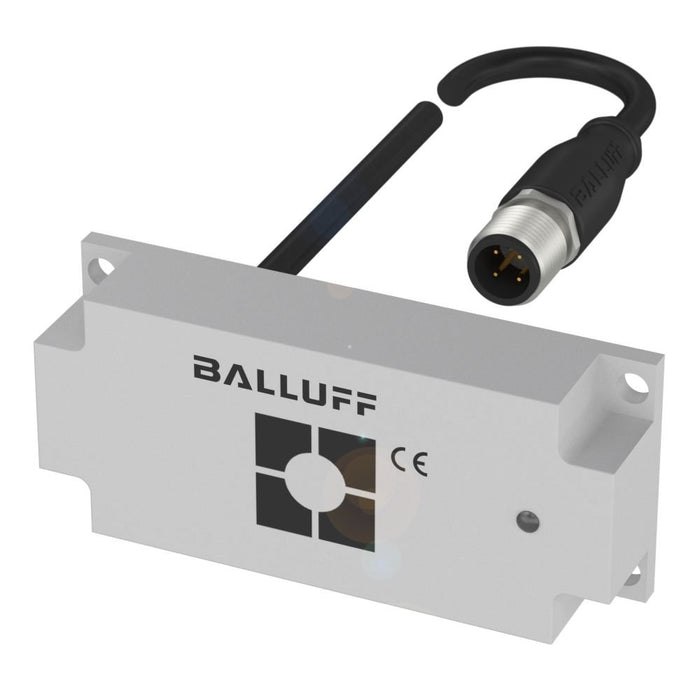 Balluff - RFID-Lesegerät HF (13.56 MHz) BIS M-405-04#BIS012N  − 1 Stück
