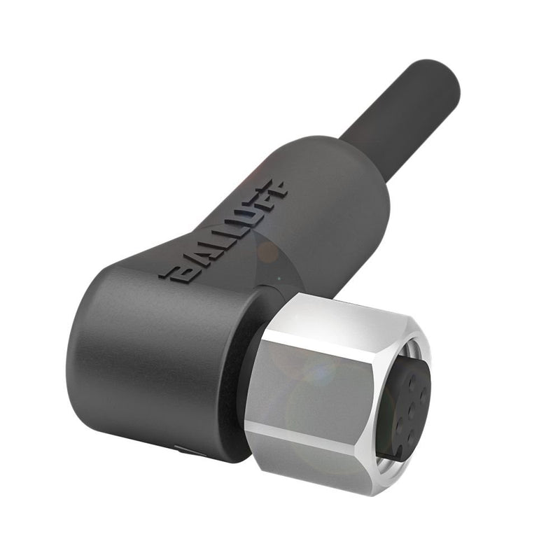 Balluff - Konfektioniertes Sensor-Aktor-Kabel Anschlussleitung BCC S425-000#BCC0KT2