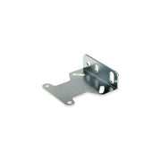 Eaton - Zubehör/Ersatzteile für Positionsschalter Befestigungswinkel M8 E76-MTB1 L-Form