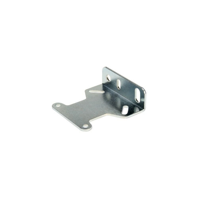 Eaton - Zubehör/Ersatzteile für Positionsschalter Befestigungswinkel M8 E76-MTB1 L-Form