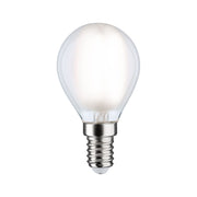 Paulmann - LED-Lampe/Multi-LED LED-Filamentlampe 289.18 230V