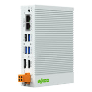 WAGO - Industrie-PC Edge Computer 752-9412