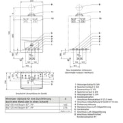 Vaillant - Zubehör/Ersatzteile für Gasheizkessel Paket 1.622 ecoTEC pure 0010029588