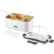 Unold - Zubehör/Ersatzteile für Kleingeräte Lunchbox 58850 ws/gr