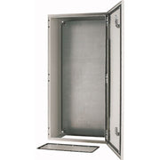 Eaton - Gehäuse/Schaltschrank (leer) Stahlblech-Wandgehäuse CS-84/200 800x400x200