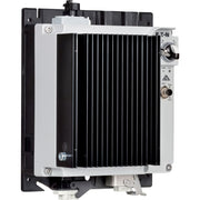 Eaton - Frequenzumrichter =< 1 kV Drehzahlsteller RASP5-5404#198831 5.6A 2.2kW 400/480V