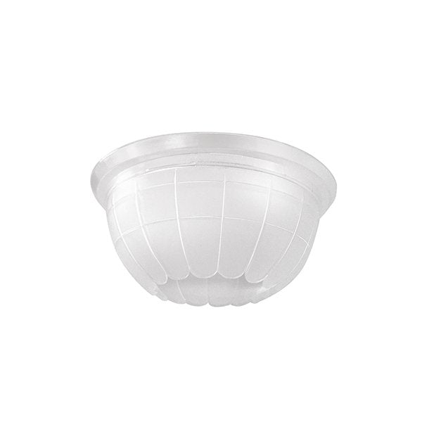 ESYLUX - Zubehör/Ersatzteile für Bewegungsmelder Linsenmaske DEFENSOR #EM10025488