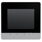 WAGO - Panel-PC Touch Panel 600,14,5cm 762-4202/8000-001 640x480 Pixel