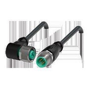 Pepperl+Fuchs Fabrik - Konfektioniertes Sensor-Aktor-Kabel Verbindungskabel 70105716