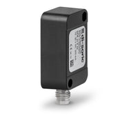 Di-soric - Induktiver Näherungsschalter Induktiver Näherungssensor DCR 30 K 02 POLK 2mm, bündig