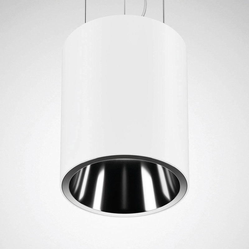 Trilux - Downlight/Strahler/Flutlicht LED - Downlight SNS RH5 - #9002019834 4000K DALI ws