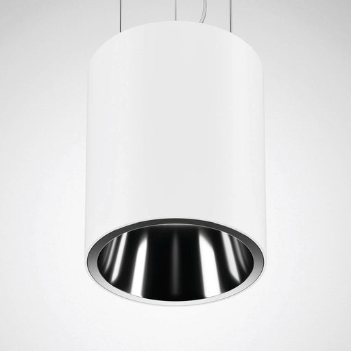Trilux - Downlight/Strahler/Flutlicht LED - Downlight SNS RH5 - #9002019834 4000K DALI ws