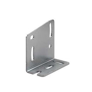 Leuze - Zubehör/Ersatzteile für Industriesensoren Befestigungsteil BT 205M #50139831