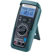Gossen Metrawatt - Multimeter TRMS Präzisions-Multimeter METRAHIT PM PRIME mit 310000 Digits