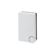 Maico - Raumthermostat Temperaturregler DTL 16 P