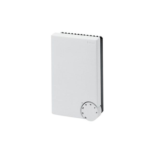 Maico - Raumthermostat Temperaturregler DTL 16 P