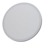 Dotlux - Downlight/Strahler/Flutlicht LED-Downlight 4177-130120 3000K