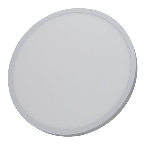 Dotlux - Downlight/Strahler/Flutlicht LED-Downlight 4177-130120 3000K