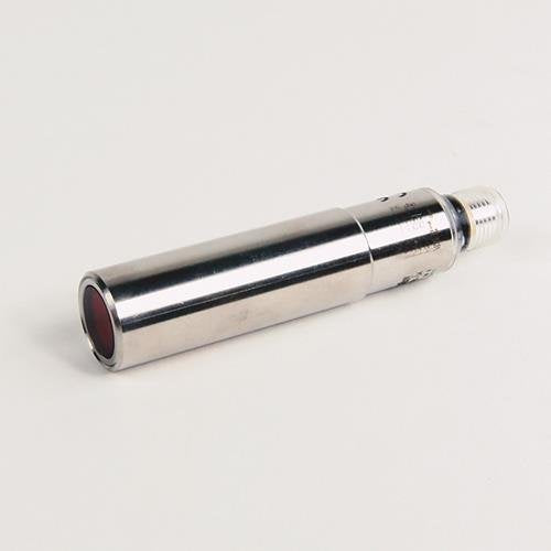 Rockwell - Lichttaster energetisch SENSOR OPT. 42CSS-P2MPB1-D 42CSS-P2MPB1-D4 4
