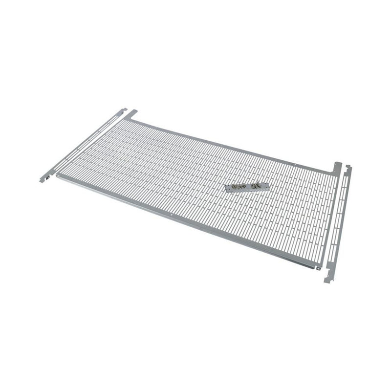 Eaton - Trennwand (Schaltschrank) Abschottung Sammelmasch.-/ XTPZBMH1-W1350 Geräteraum