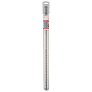 Bosch - Bohrer Hammerbohrer SDS max-7 2608586739