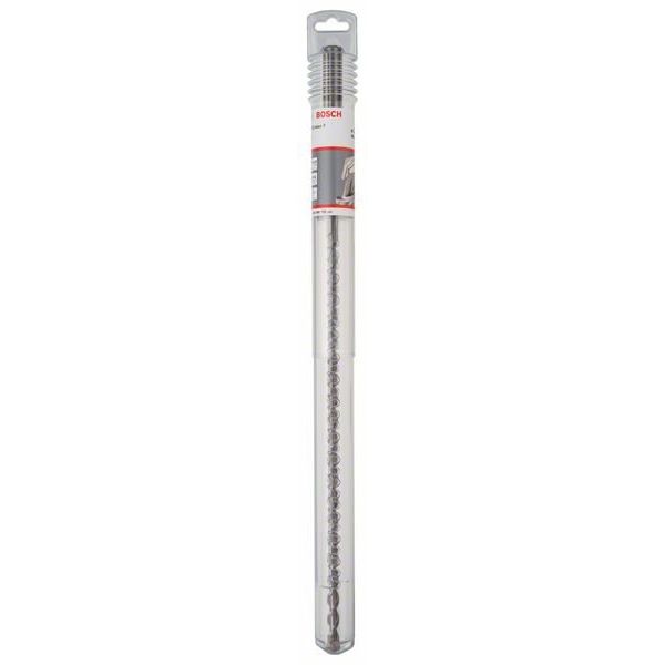 Bosch - Bohrer Hammerbohrer SDS max-7 2608586739