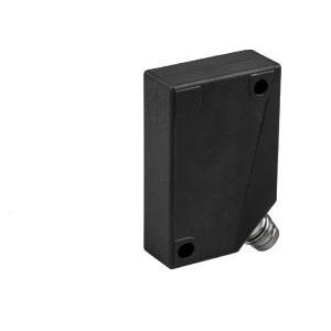 Ipf Electronic - Induktiver Näherungsschalter Sensor Induktiv, IN260270 40x26x12mm nicht