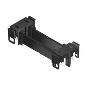 Weidmüller - Kabelsteckverbinder für Leiterplattensteckverbinder Verbinder Querverbinder PB-LINK 1#2594960000 42.50mm − 10 Stück