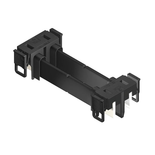 Weidmüller - Kabelsteckverbinder für Leiterplattensteckverbinder Verbinder Querverbinder PB-LINK 1#2594960000 42.50mm − 10 Stück