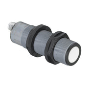 Leuze - Ultraschall Taster Ultraschall Taster HTU330-3500#50136111