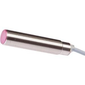 Ipf Electronic - Induktiver Näherungsschalter Sensor Induktiv, M12x1 IB120157 56lang bündig Sn: 3