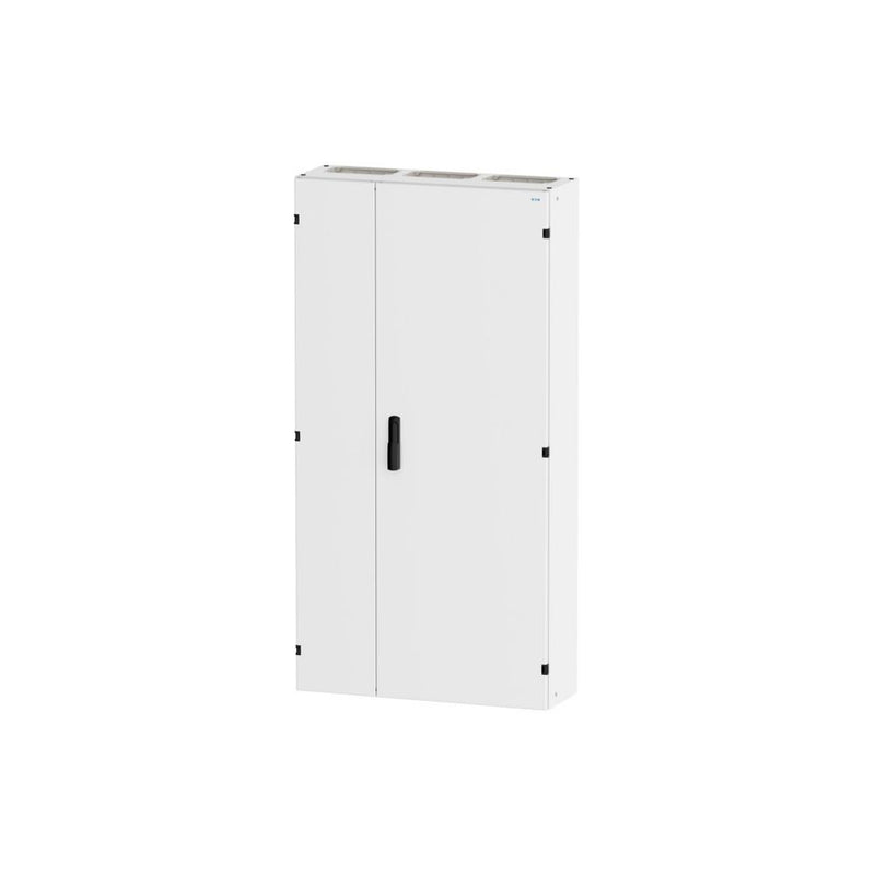Eaton - Gehäuse/Schaltschrank (leer) Standschrankverteiler EMC2-H310/55-W EMC2 leer,IP55,Kl.II