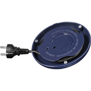 Unold - Wasserkocher Blitzkocher 18018 bl Edition blue