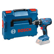 Bosch - Bohrschrauber (Akku) Akku-Bohrschrauber 06019H1009 GSR 18V-21 (L)
