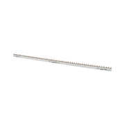Eaton - Phasenschiene 1Ph 16qmm BB-EVP-16/1P-2MU Stift 1m