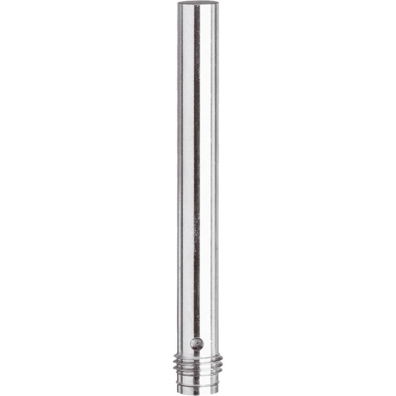 Di-soric - Induktiver Näherungsschalter Induktiver Näherungssensor DCC 6.5 M 03 NOK-TSL 3mm, bündig