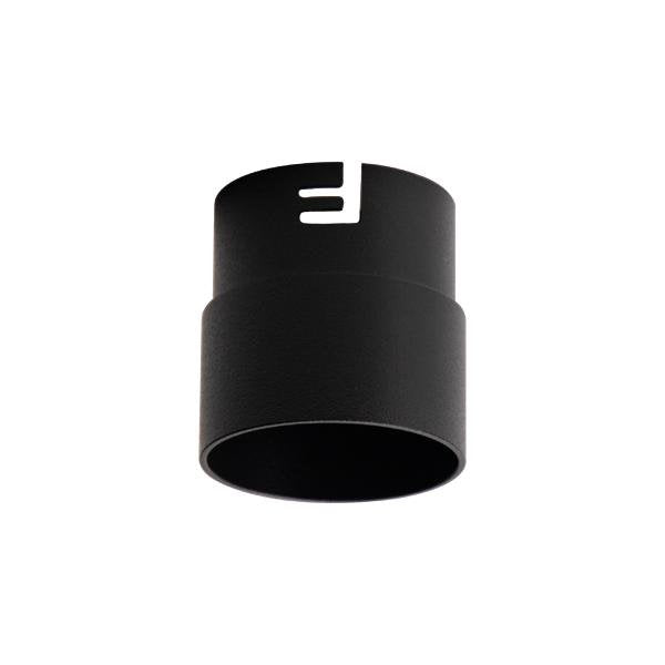 Brumberg Leuchten - Lichttechnisches Zubehör/Ersatzteile für Leuchten Blendschutz 81393180