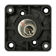 Eaton - Zubehör/Ersatzteile für Niederspannungs-Schalttechnik Sperre S-T0 Zub.-Nockenschalter