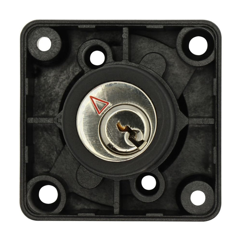 Eaton - Zubehör/Ersatzteile für Niederspannungs-Schalttechnik Sperre S-T0 Zub.-Nockenschalter