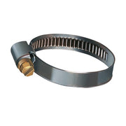 Flexa - Verbinder für Wellschläuche Schlauchschelle SGL PG16,21 16-25mm − 10 Stück