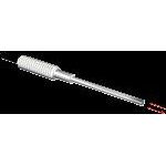 Sick - Lichtleitersensor/Lichtleiterverstärker Lichtleiter LL3-DR10