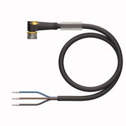 Turck - Konfektioniertes Sensor-Aktor-Kabel Aktuator- u. Sensorleitung PKW3M-P7X2-4/TXL PUR