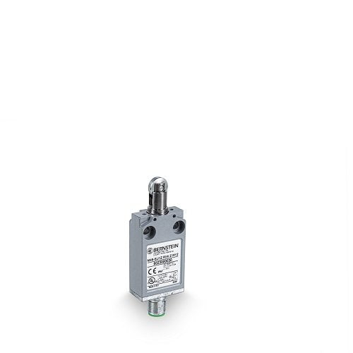Bernstein - Einzelpositionsschalter Positionsschalter M49-U1Z RIW Z M12 Metall