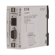 Eaton - Feldbus, Dez. Peripherie - Kommunikations-Modul Gateway CANopen EU5C-SWD-CAN