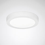 Trilux - Downlight/Strahler/Flutlicht LED - Deckenleuchte Aviella D09 #7957951 830, DALI