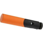 Ipf Electronic - Induktiver Näherungsschalter Sensor Induktiv, 20mm IN990013 92lang nicht bündig