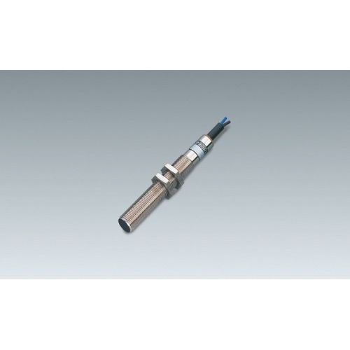 Bernstein - Magnetischer Näherungsschalter Magnetschalter MAM-2312-A-1 Schließer