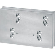 Eaton - Zubehör/Ersatzteile für Niederspannungs-Schalttechnik Montageadapterplatte NZM3-XAP10 NZM3/NZM10