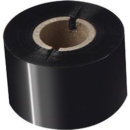 Brother - Verbrauchsmaterial für Telefax/Drucker/MFC Transferbänder BRS-1D300-060 300m, 60mm,sw − 12 Stück