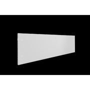Rittal - Frontplatte (Schaltschrank) Frontblende SV 9682.320 oben, BH:1000x300mm